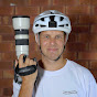 Charlie Coquillard Avatar