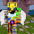 52Mh9UfHgbw-channel-avatar-Ermanu_YT