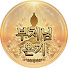Nwz18QvtiFQ-channel-avatar-부처님온기