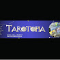 Tarotopia: Your Spectacular Oracular Tarot Store logo