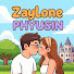 2iNzBLEIe2c-channel-avatar-Life with ZAY & PHYU