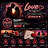 nnHC7x6DLCU-channel-avatar-Satya B k