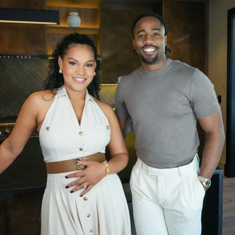 The Dukes of Charlotte