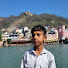 ozh7bO6wATk-channel-avatar-MBDNikhil.
