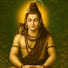 JKjTn0kSz_U-channel-avatar-Shiv Mantr Yatra