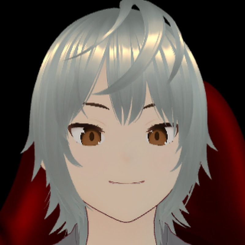 宵壱　よいちのすみか