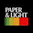 IKmbd5MjicM-channel-avatar-Paper and Light
