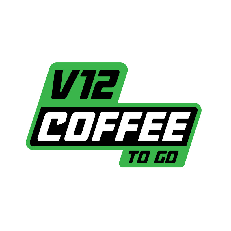 V12CoffeeToGo