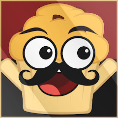 MuffinmanWoW