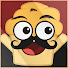 on9aWHv8VxY-channel-avatar-MuffinmanWoW