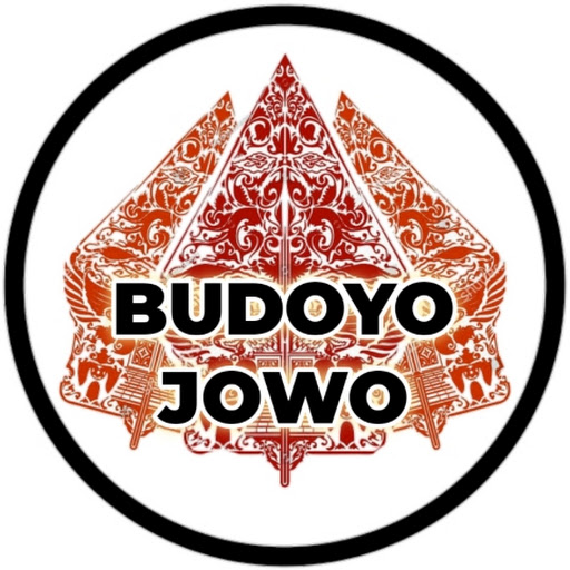 Budoyo Jowo