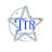 TTR ENT(agensi halu)