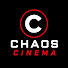 5SZkujsSuNc-channel-avatar-ChaosCinema