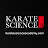 Karate Science Academy