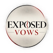 Exposed Vows