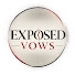 AkK3Lr1Q270-channel-avatar-Exposed Vows