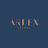 Arden Estates