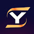 I_i7nZkxG64-channel-avatar-Yangi Maruzalar