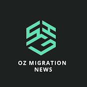 Oz Migration News