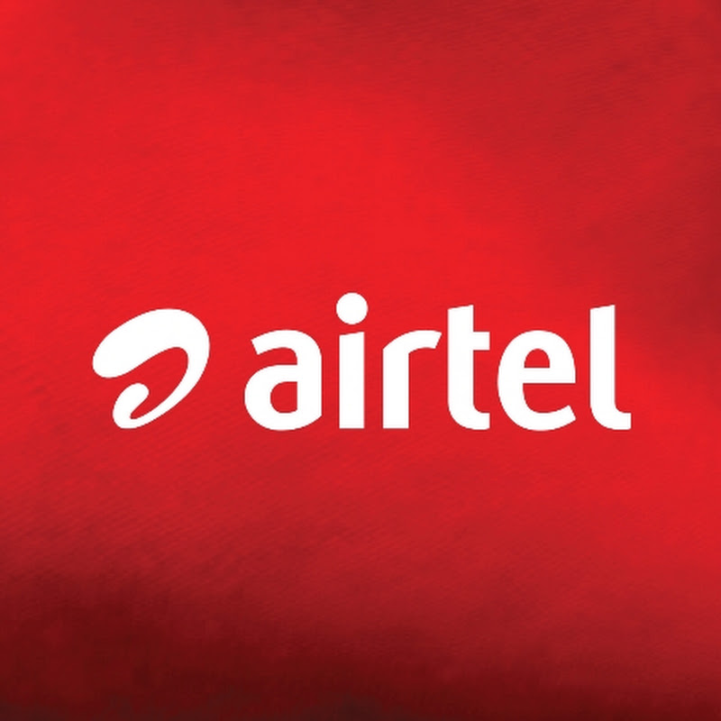 Airtel Buzz