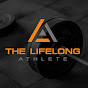 The Lifelong Athlete logo