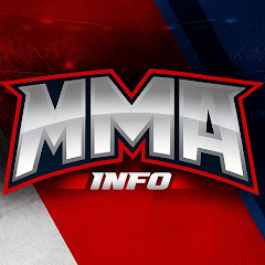Mma Info Magazine