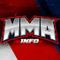 Mma Info Magazine