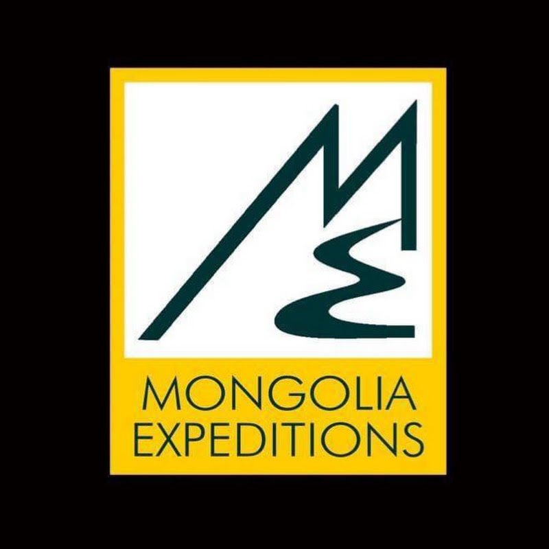Mongolia Expeditions and Tours