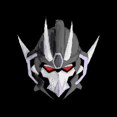 OGRE TRON / オーガトロン