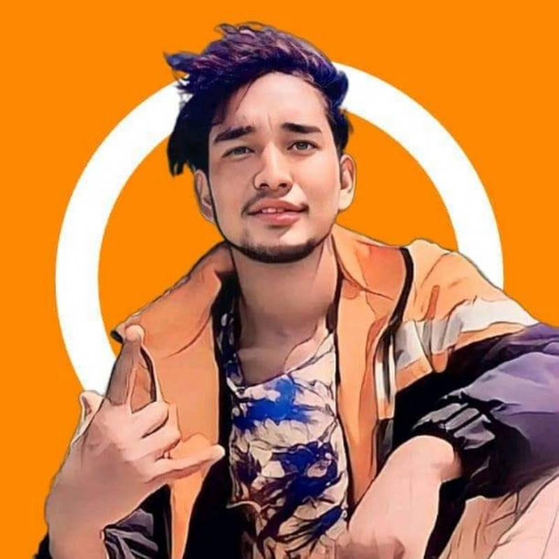 Thapa G