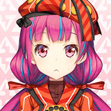 妙凛あいふぃ