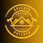 Speeder Builder