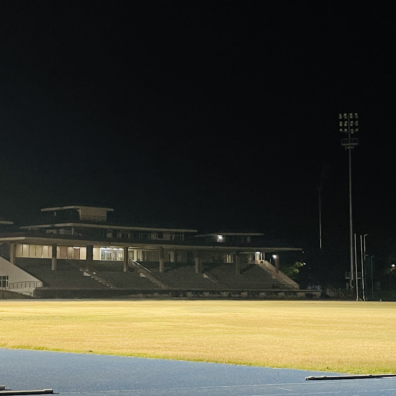 Sports_zone