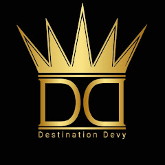 Destination Devy  net worth