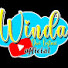 WqhrZWeqeFs-channel-avatar-Winda Dwi Lestari Official