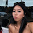 @Daseolly