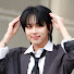 kjZ3Nuq1Pi4-channel-avatar-기억