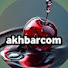 -8HTdPOg704-channel-avatar-اخباركم .Akhbarcom