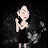 @marim_tsamim