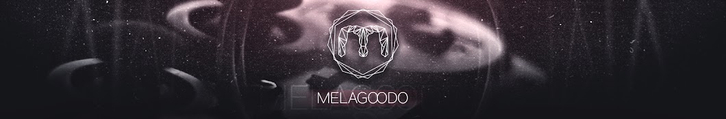melagoodo यूट्यूब चैनल अवतार
