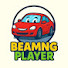 3Fv2DP-03gU-channel-avatar-BeamNG Player