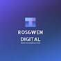 RosGwen Digital