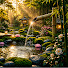 53oLt2QzKjE-channel-avatar-Calming Bamboo Water Sound