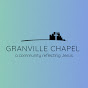 Channel Logo