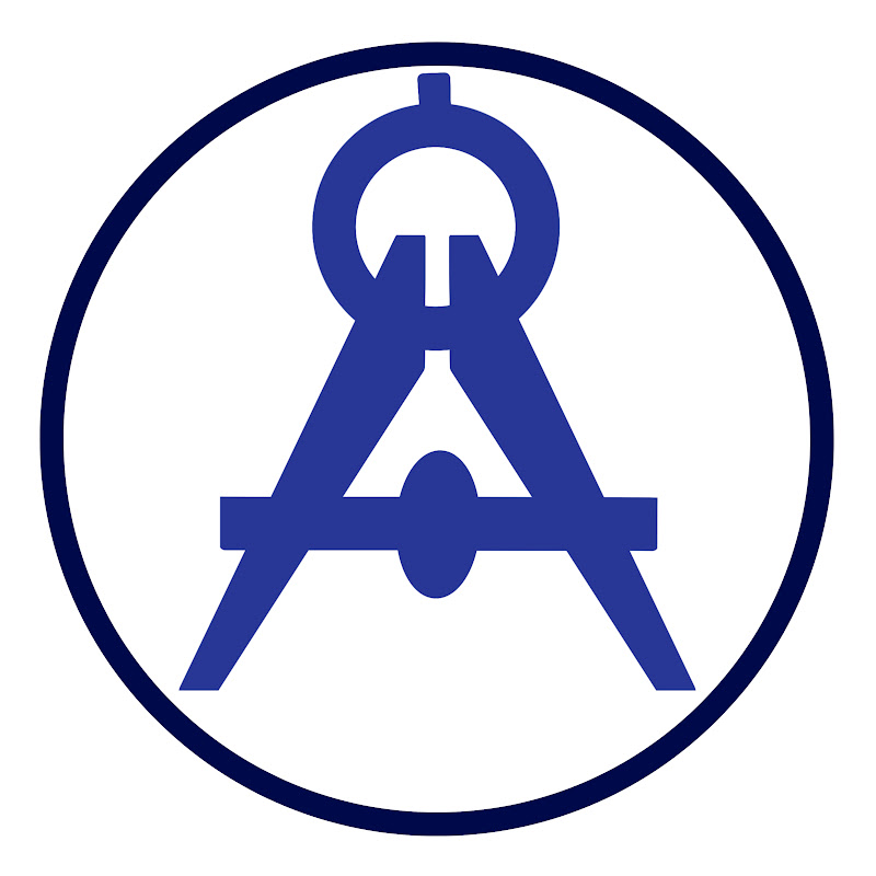 Taylor Toolworks Logo