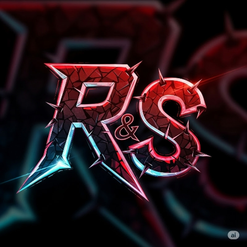 RS MUSIC BOY 