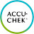 Accu-Chek Brasil