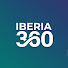 r1wsXjUWcHc-channel-avatar-IBERIA360