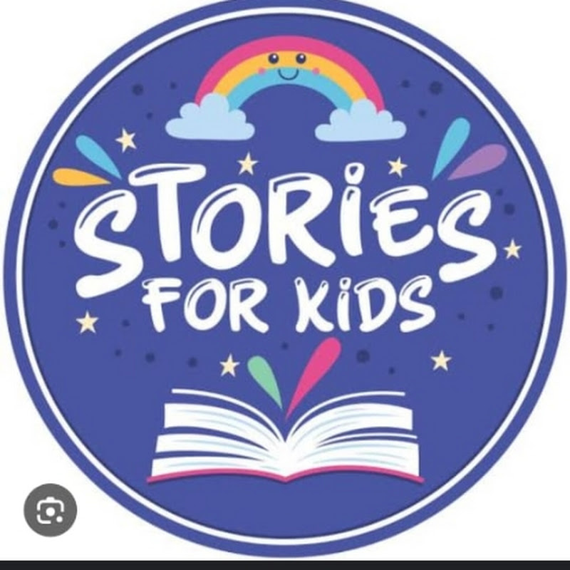 Story spark