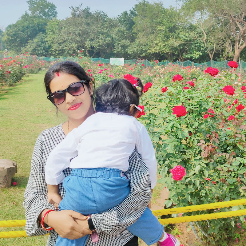 KS Kitchen & Lifestyle